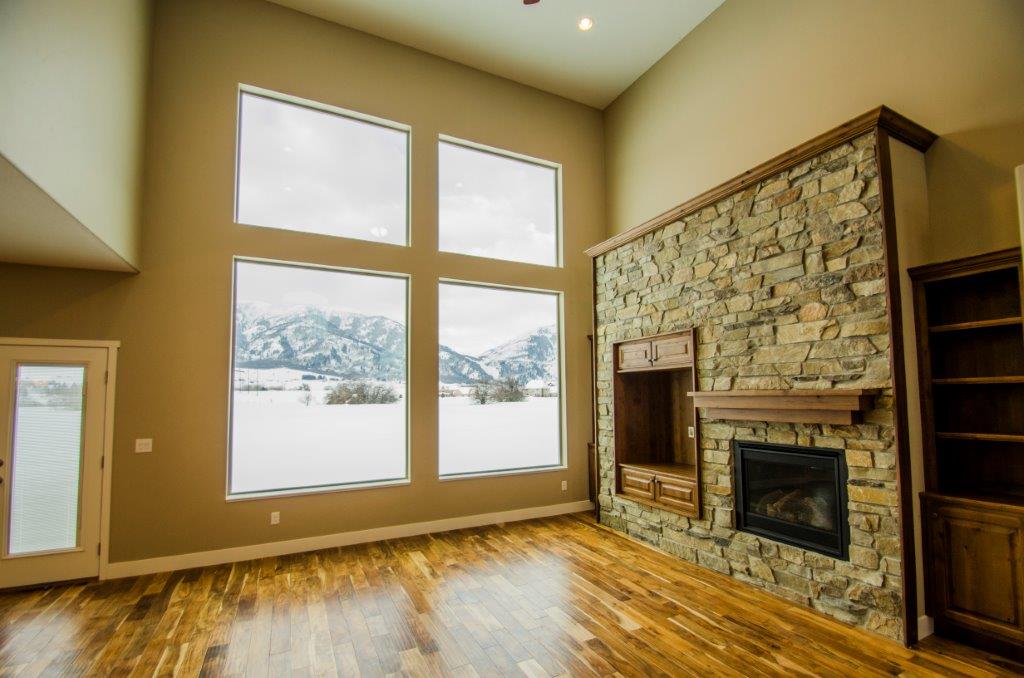 HAMILTONFIREPLACE Save Thousands With Communnie.