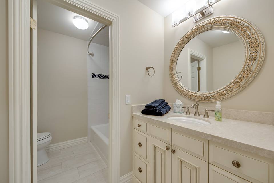 ironwoodcustomhomes Save Thousands With Communnie.