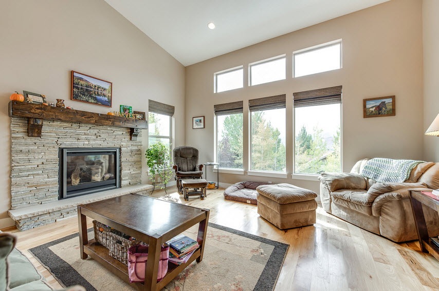 Ironwood Custom Homes 1 Save Thousands With Communnie.