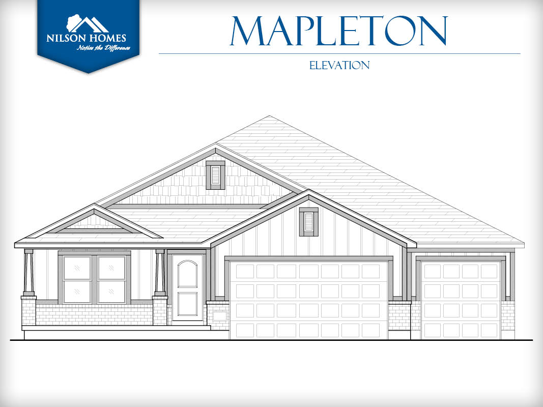 MAPLETONElevation Save Thousands With Communnie.