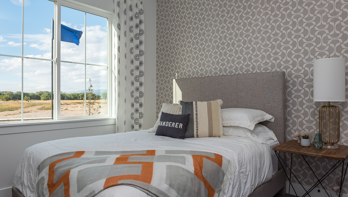 Mapleton Grove 22 Save Thousands With Communnie.