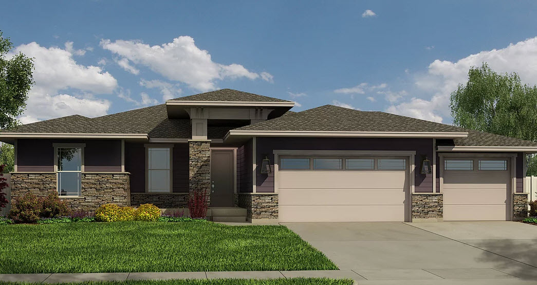 Pride Built Homes 4 Save Thousands With Communnie.