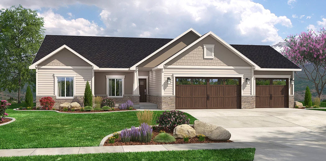 Pride Built Homes 5 Save Thousands With Communnie.