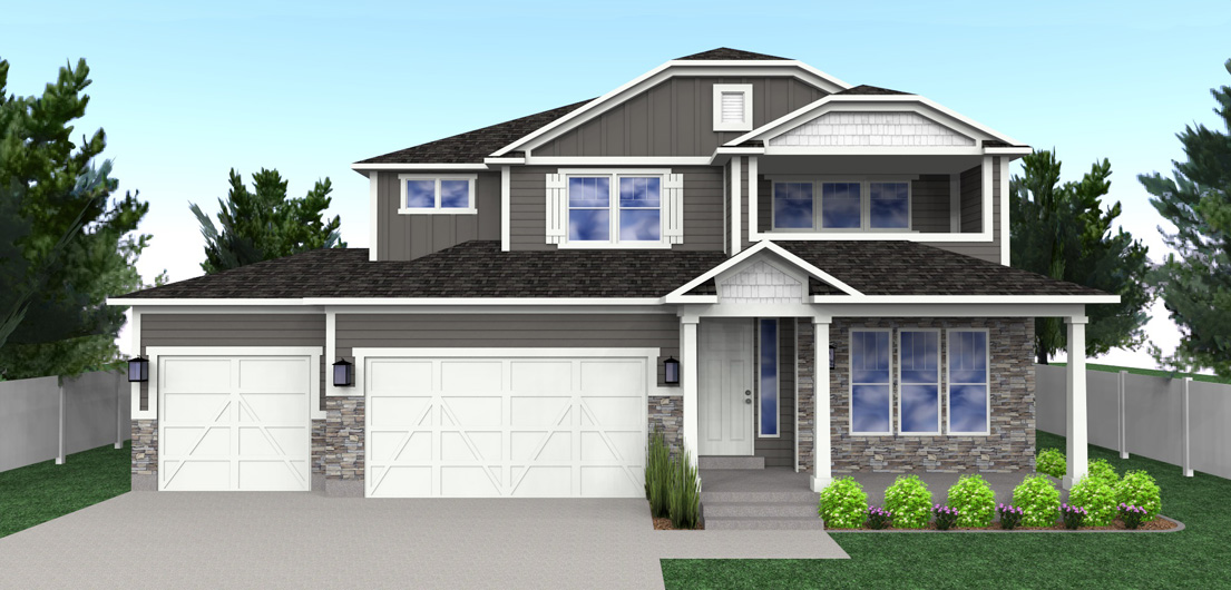 Richland Main Save Thousands With Communnie.