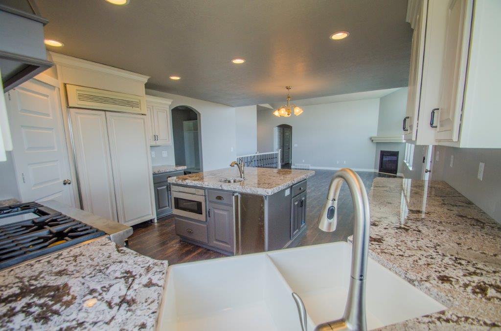 Westminster_Kitchen Save Thousands With Communnie.