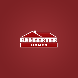 Bangerter Homes