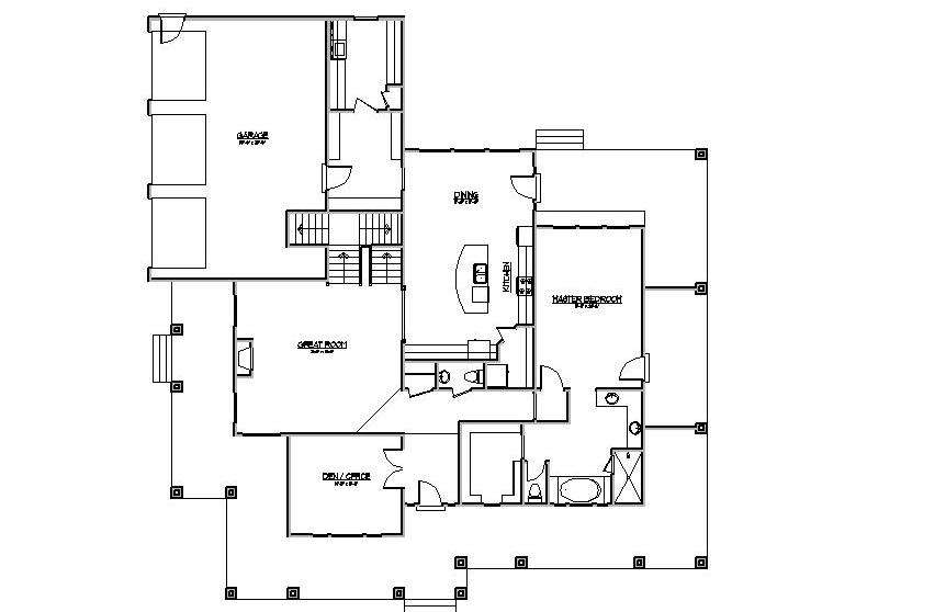 bella-reed-main-floor-3 | Save Thousands With Communnie.