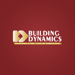 Building Dynamics