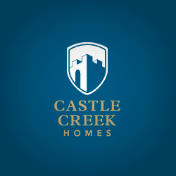 Castle Creek Homes