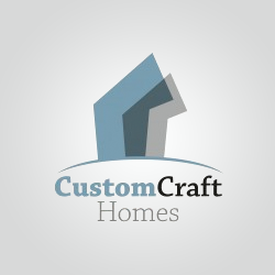 Custom Craft Homes