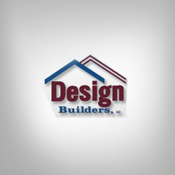 Design Builders