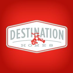 Destination Homes