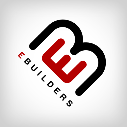 E Builders