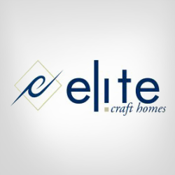 Elite Craft Homes