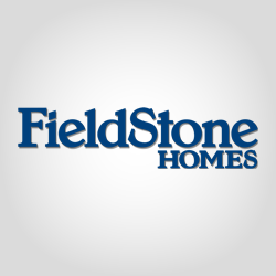 Fieldstone Homes