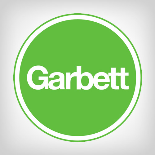 Garbett Homes