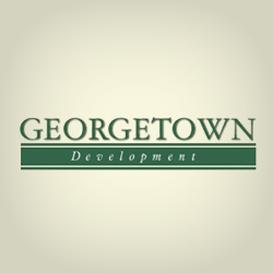 Georgetown Development