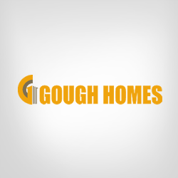 Gough Homes