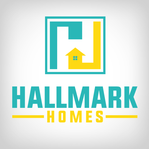 Hallmark Homes