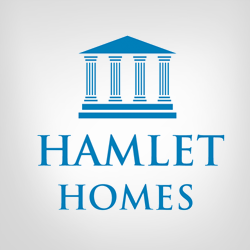 Hamlet Homes