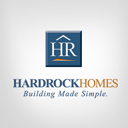 Hardrock Homes