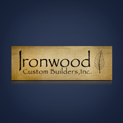 Ironwood Custom Builders