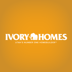 Ivory Homes