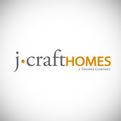 j Craft Homes