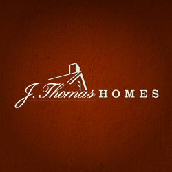 J Thomas Homes