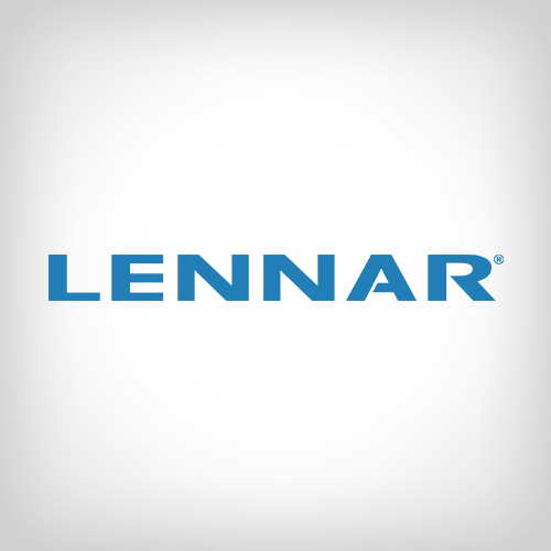 Lennar