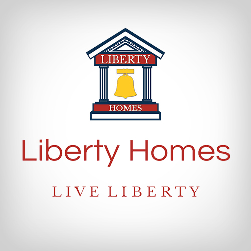 Liberty Homes