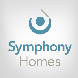 Symphony Homes