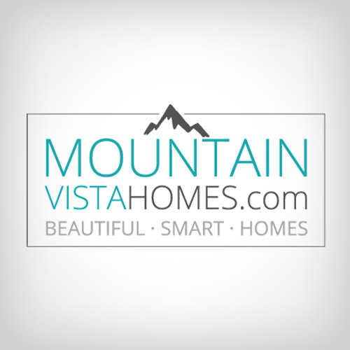 Mountain Vista Homes