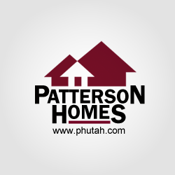 Patterson Homes