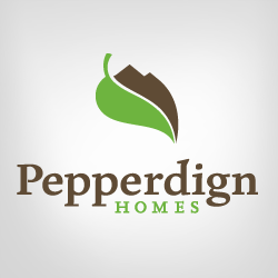 Pepperdign Homes