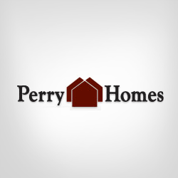 Perry Homes Southern Utah