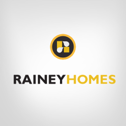 Rainey Homes