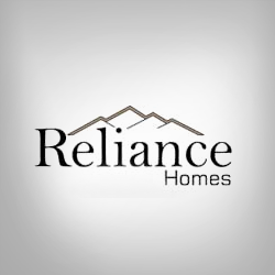 Reliance Homes