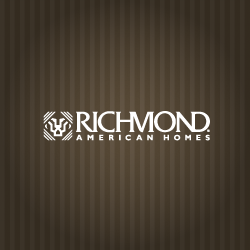 Richmond American Homes