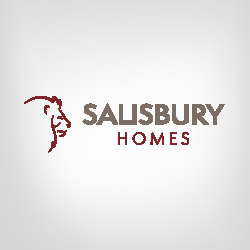 Salisbury Homes