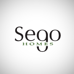 Sego Homes