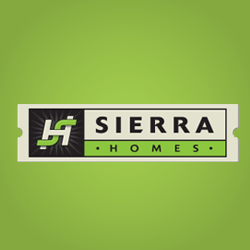 Sierra Homes