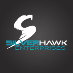 Silverhawk Enterprises