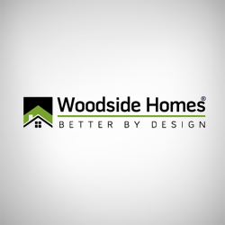 Woodside Homes