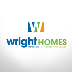 Wright Homes