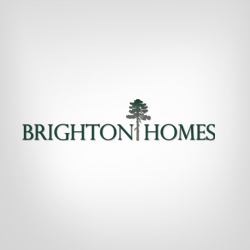 Brighton Homes Utah