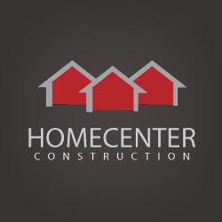 Homecenter Construction