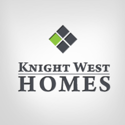 Knight West Homes