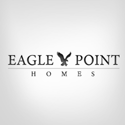 Eagle Point Homes