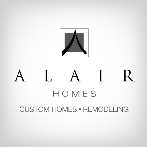 Alair Homes